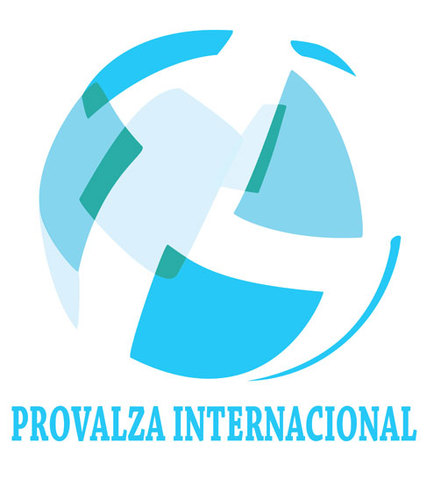 Ingeniería dedicada a la importación de materiales para la construcción, calentadores,termos, calderas, energía solar y tuberías para todo tipo de proyectos.