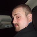 David Roof - @DRoof001 - Twitter