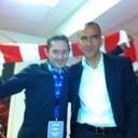 Ian Edmonds - @ianedmonds - Twitter