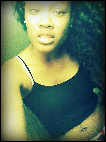 _MargoBADass's profile picture. 