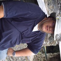 Gary Plummer (@gpp2009) 's Twitter Profile