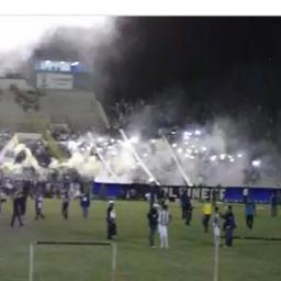 T.O Núcleo Alvinegro #SigaNucleo Fique por dentro de nossas caravanas, ações em favor do @TrezeFC e das campanhas da torcida. E-MAIL: contato@ahoradogalo.com.br