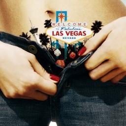 A film by David Palmer
The sub-culture of Las Vegas bares all
America Stripped
Naked Las Vegas