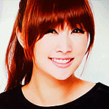 หวัดดี  *0* ฉันนิโคล คาร่า ไบโอไม่มีอะไรมาก ให้รู้แต่ว่าฉันสวยก็พอนะ #ห้ะ RT ~»Real:KARA« #91lineTime.  #loveKamiliaThailand เรียลนิโคล: @_911007