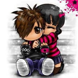 20 // boy // love manga, anime and drawing // i follow back // WARNING: may tweet random things [^.^]