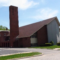 UnityhelpU's profile picture. 