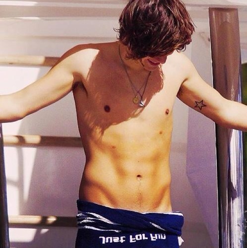 Niall, nando's, sex. @cupcakesncatss is my boo♥ GO 10.2 OR GO HOME.