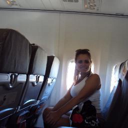 welmasaldan's profile picture. Não sigo padrões, apenas vivo