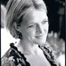 Kate Gedge (@kategedge) Twitter profile photo Kate Gedge (@kategedge) Twitter profile photo