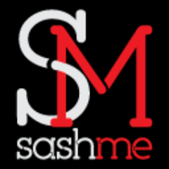 Pageant-focused website that sells wholesale competition and embroidered sashes, parade magnets, custom clothing, buttons and more!  SashMeCom on FB!