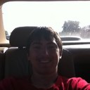 thor - @ThorAnderson111 - Twitter