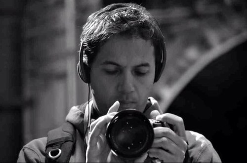 therobmad's profile picture. 