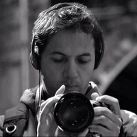 Robert (@therobmad) 's Twitter Profile