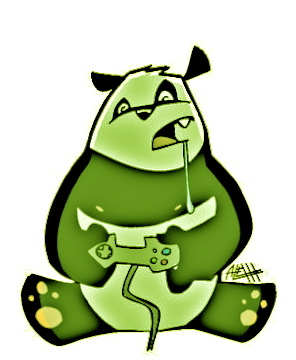 slashgamer's profile picture. Founder of /gamer, baseball geek, Apple enthusiast, human with an unhealthy relationship with Big Macs. 🐧🔫