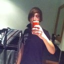 Jake Nixon - @JakeNixon9 - Twitter