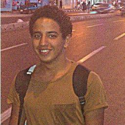 mhmd_tareq Profile Picture