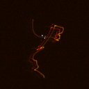 JANETTE BERRY - @NonSchoolers - Twitter