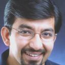 Amit Taneja - @smilingatan - Twitter