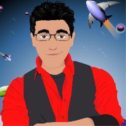 Ingeniero Informático aprendiendo lo que no enseñan en la uni