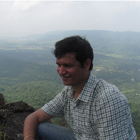Dheeraj (@dheertweet) 's Twitter Profile
