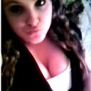 Jennifer MacNeill - @jenjen0695 - Twitter