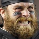 Deanna Yee - @DeannaYee1 - Twitter