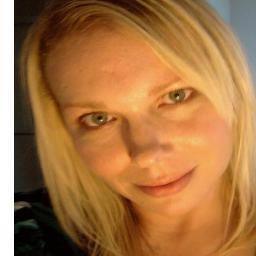 SusanJStaples1's profile picture. 