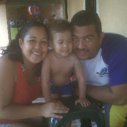 suarezv27's profile picture. Diseño de Pag. y Aplicaciones Web