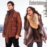 Eleazar (@eleazarofdenali) 's Twitter Profile