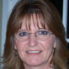 EliteEmbroider1's profile picture. Custom Embroidery, Company Logo's, Children's Items