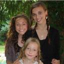 Lucy Joyce - @LucyJoyce12 - Twitter