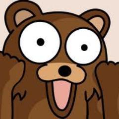 Experto en Minecraft