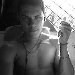 viver sem ter medo de morrer , viver sem ter medo de arriscar (8'