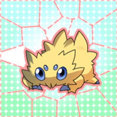 ট ইট র バチュル バチュバチュ バチュルはアニメっぽくないてみた