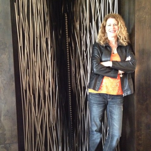 gacagirl's profile picture. do small things with great love...