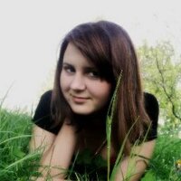 Mischievous Girl (@hart_girl) 's Twitter Profile