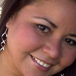 yiya1328's profile picture. naci en ecuador guayaquil viva mi tierra tengo 32 anos