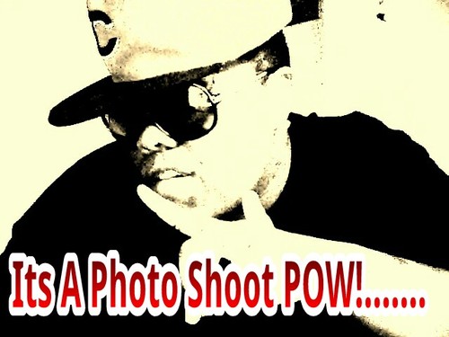 I AINT WIT DA BULL U CKAN KEEP DA SHYT