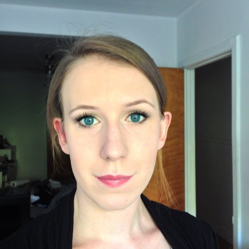 Aprilia62's profile picture. 