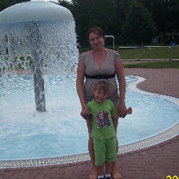 nofiera's profile picture. 