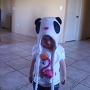 michael headrick - @stupidsancho - Twitter