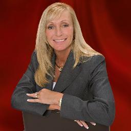 From England. Educated in Canada.First employed in the Insurance & Auto Industry, Since 1992, Residential Real Estate  in Western WA and now also Phoenix AZ.