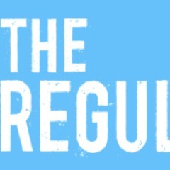 RegularComedy's profile picture. Every Wed/10p/The Creek. WEEKLY COMICS: Turner, Che, Normand, Rothbart, Dixon, Heller, Lawrence, St. Germain, Soder, List, Joseph, Logan, Hawkins & Vatterott