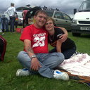 Abbie Hooper - @AbbieH86 - Twitter