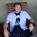 Jack Spicer - @JackTSpicer - Twitter