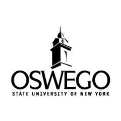 oswegoabroad's profile picture. SUNY Oswego Office of International Education and Programs