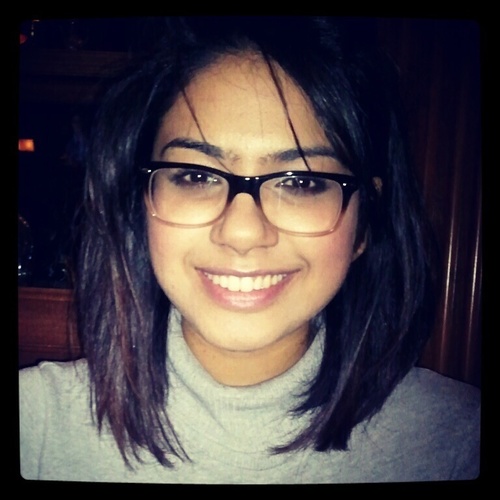 aalia85k's profile picture. 