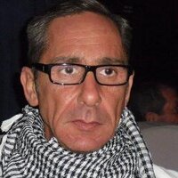 Vincent Ache' (@achevincent) 's Twitter Profile