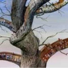 iangibsonart's profile picture. Oil and watercolour painter with wide subject experience and particular interest in subverting traditional landscape subjects.