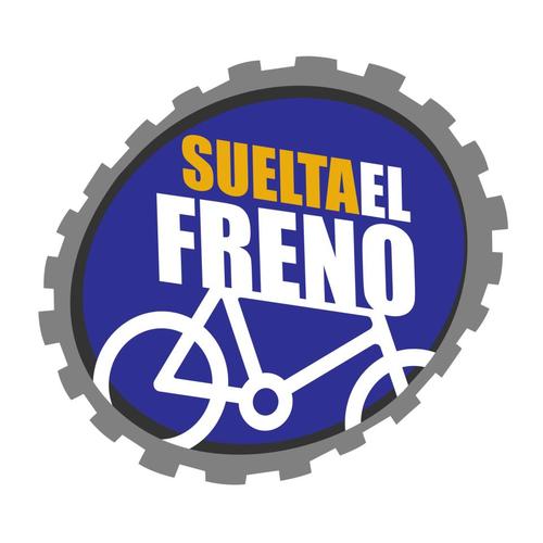 SueltaElFreno1's profile picture. Agrupación que busca fomentar el uso de la bicicleta y también la cooperación hacia los niños de Coanil. #Cicletadasueltaelfreno #Concursos #Novedades